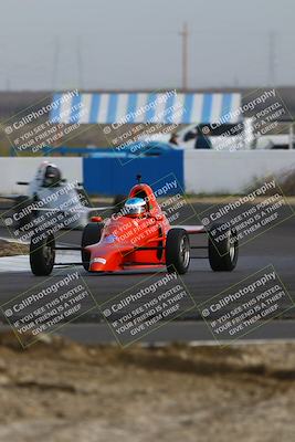 media/Mar-16-2025-CalClub SCCA (Sun) [[e72803ec8c]]/Group 3/Qualifying (Turn 1)/